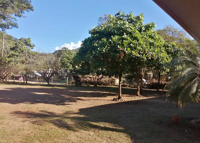 Casas Vacacionar