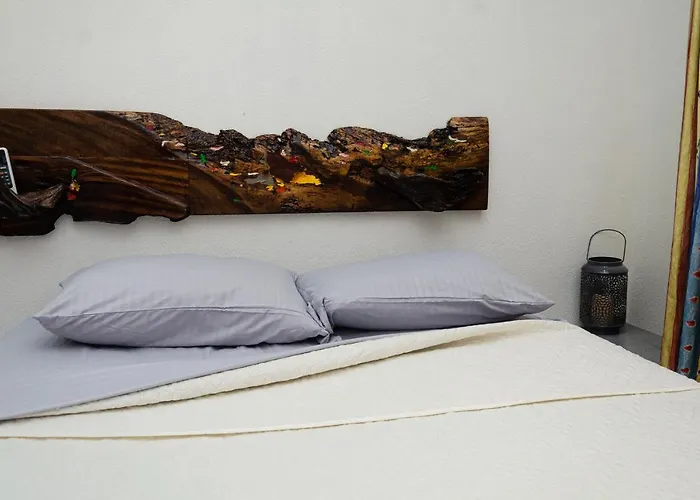 Casas Vacacionar *