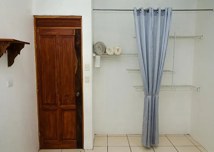 Casas Vacacionar *