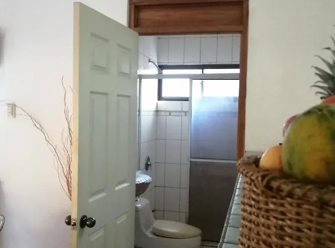 Casas Vacacionar *